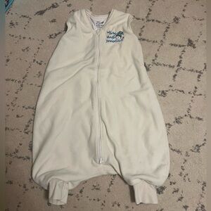 Baby Merlin Magic Dreamsack